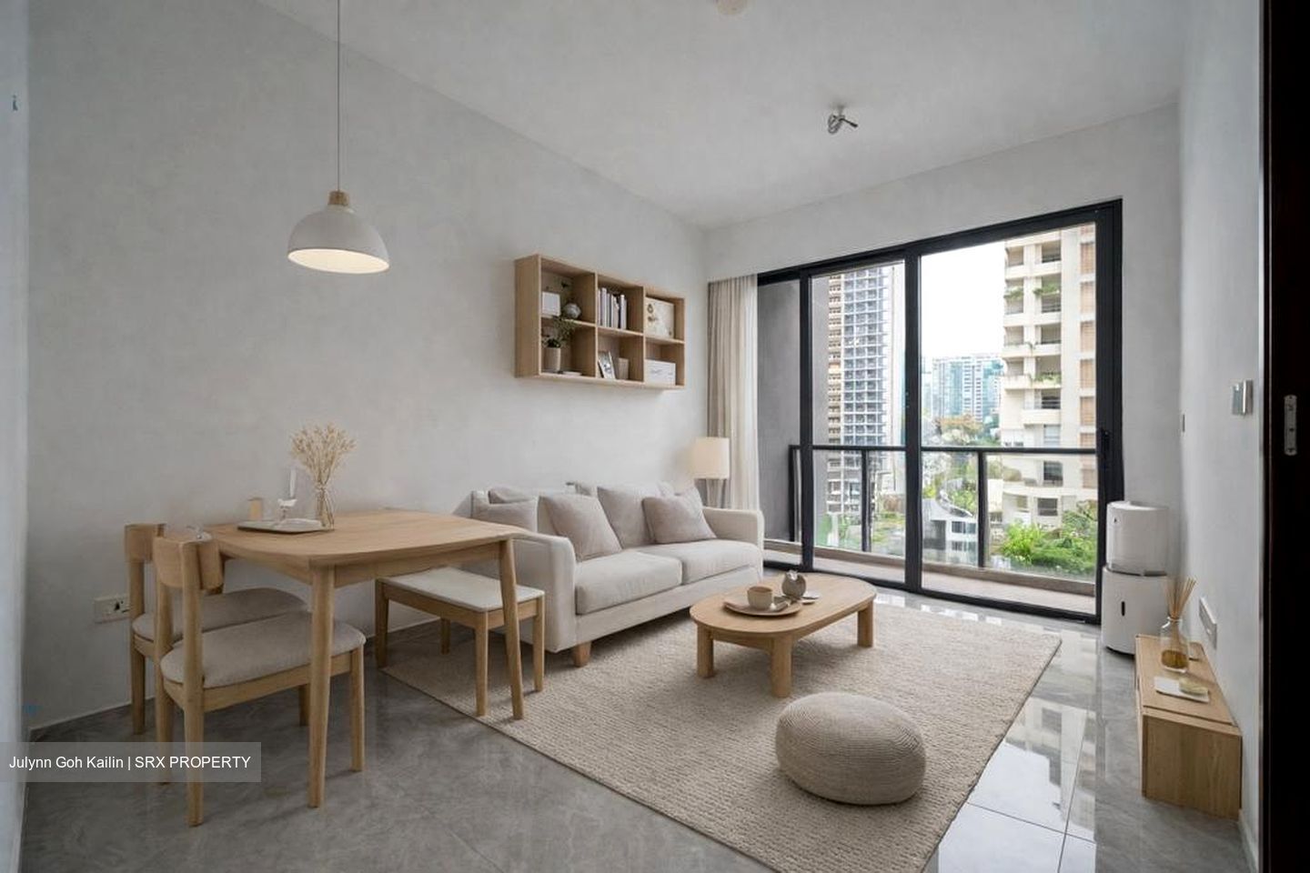 Tembusu Grand (D15), Condominium #530751031